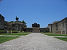 im GARUDA WISNU KENCANA CULTURAL PARK