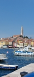Rovinj