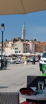 Rovinj
