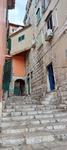 Rovinj