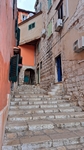 Rovinj