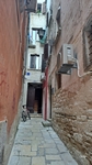 Rovinj