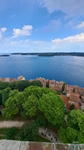 Rovinj