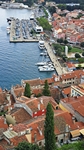 Rovinj