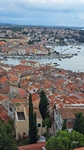 Rovinj