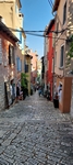 Rovinj