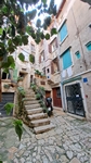 Rovinj