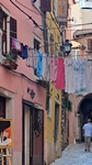 Rovinj