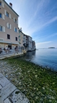 Rovinj