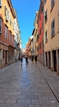 Rovinj