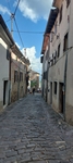 Motovun