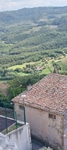 Motovun