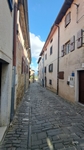 Motovun
