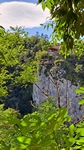 Pazin: Start Zip-Line