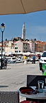 Rovinj