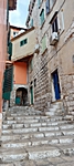 Rovinj