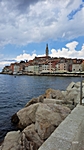 Rovinj