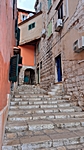 Rovinj