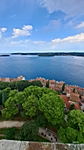 Rovinj