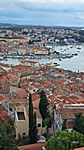 Rovinj