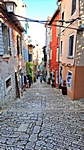 Rovinj