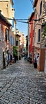 Rovinj