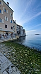 Rovinj