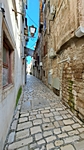 Rovinj