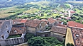 Motovun