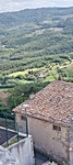 Motovun