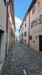 Motovun