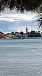 Novigrad