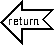 return