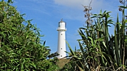 Cape Egmont Lighthouse
