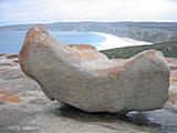 Remarkable Rocks