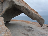 Remarkable Rocks