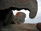 Remarkable Rocks