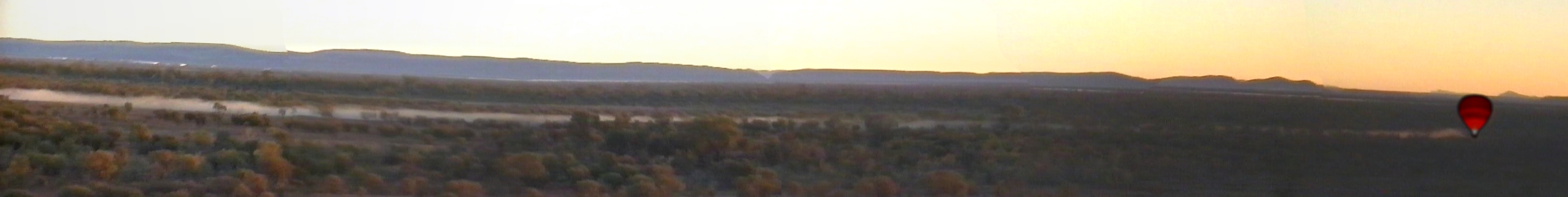 Balooning_panorama