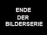 Ende